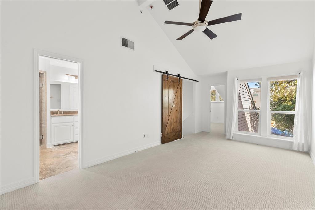 Springstead Condos - Residential