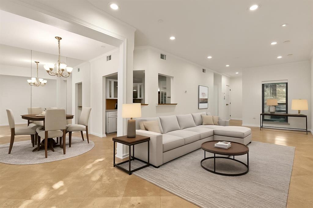 Springstead Condos - Residential