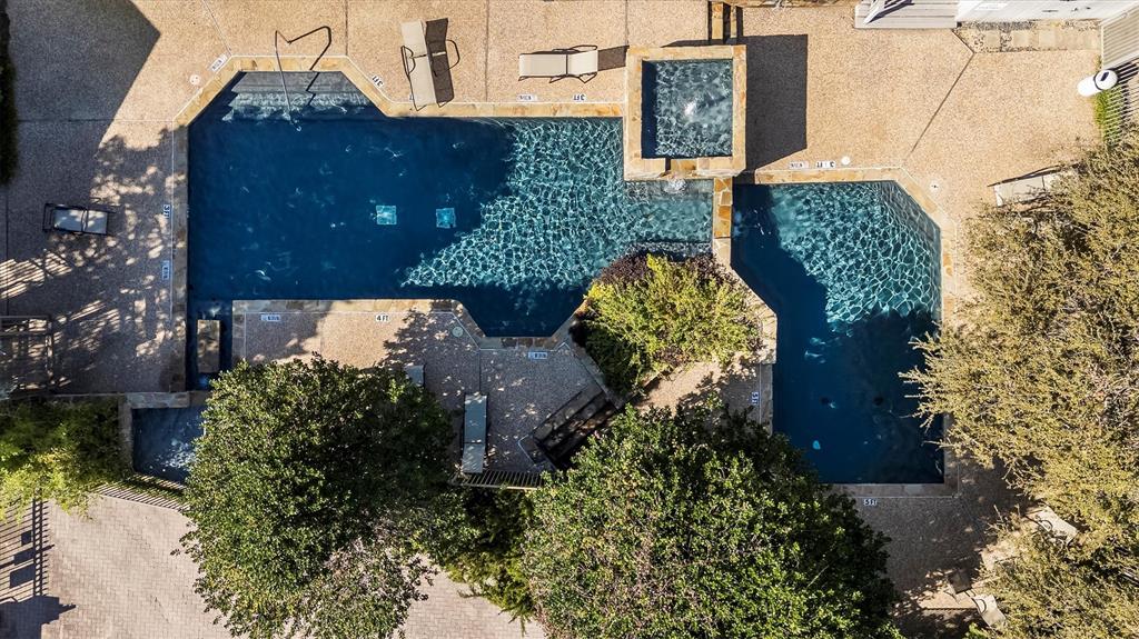 Springstead Condos - Residential