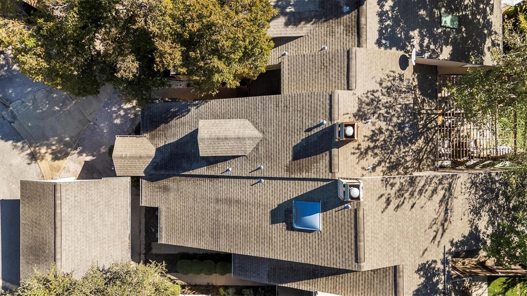 Springstead Condos - Residential