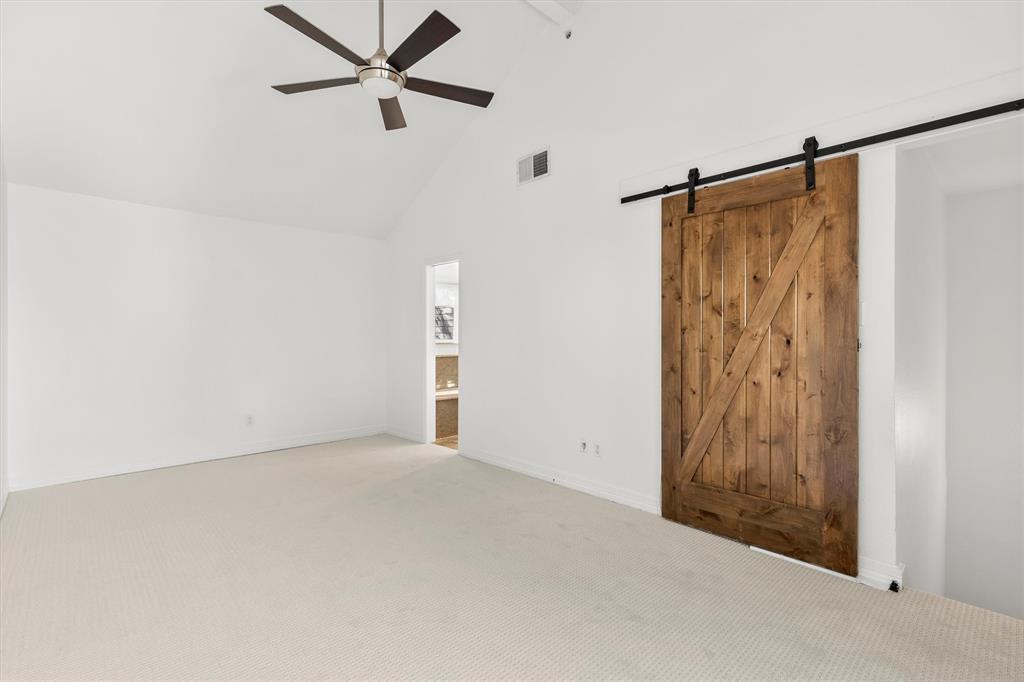 Springstead Condos - Residential