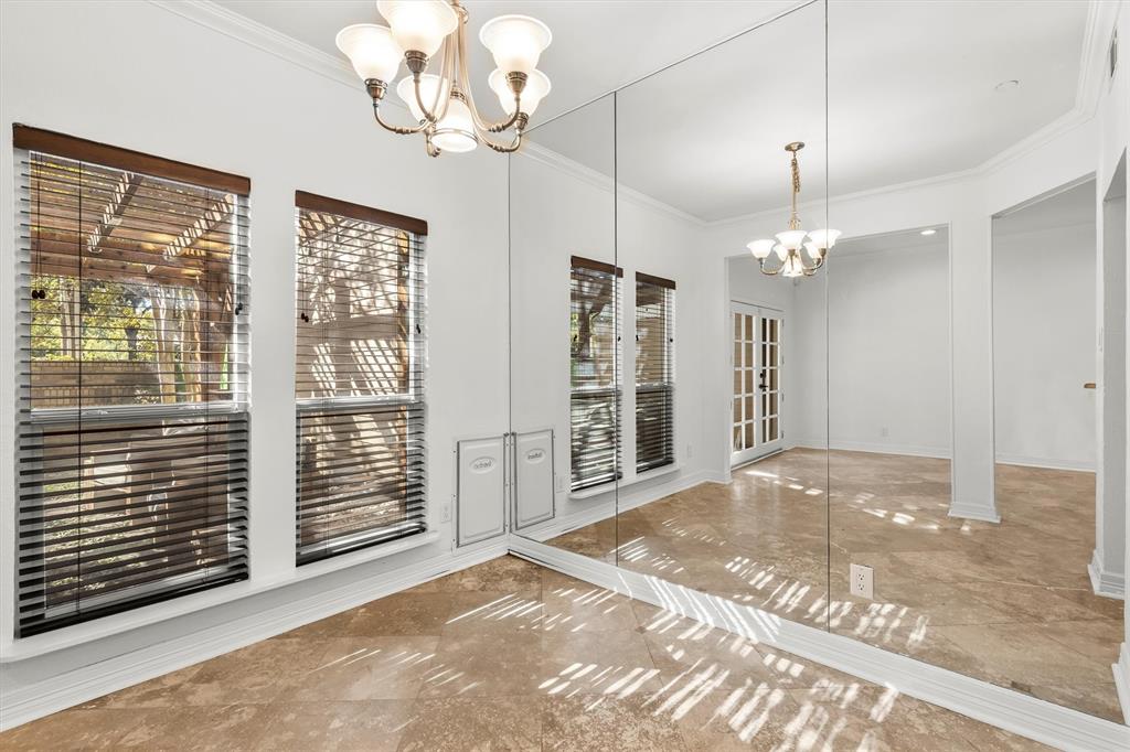 Springstead Condos - Residential