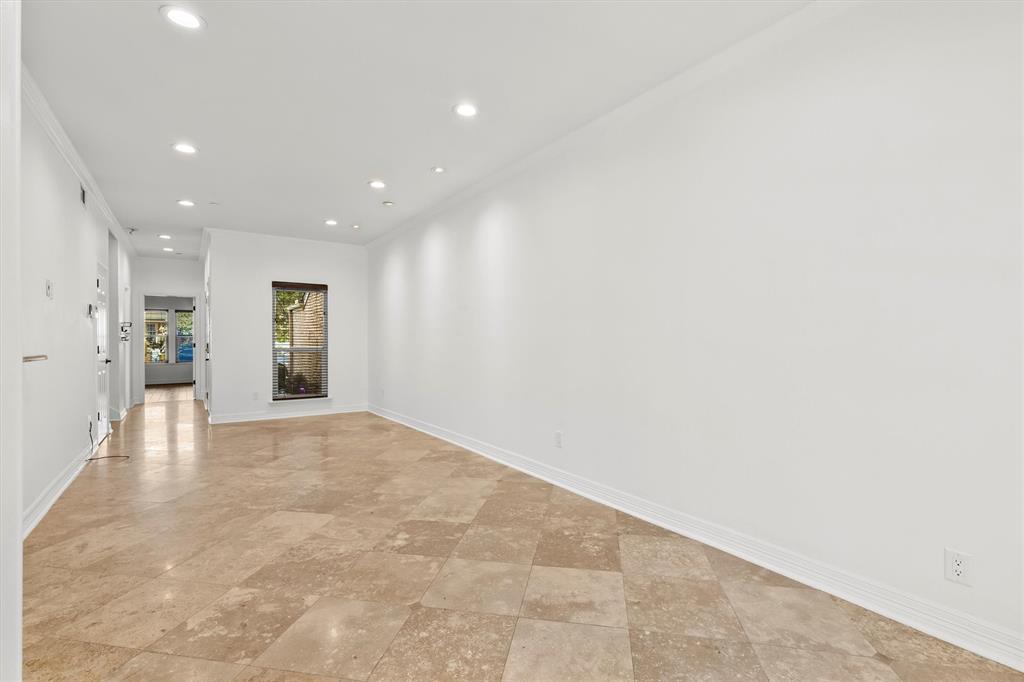 Springstead Condos - Residential