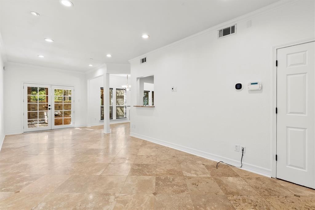 Springstead Condos - Residential