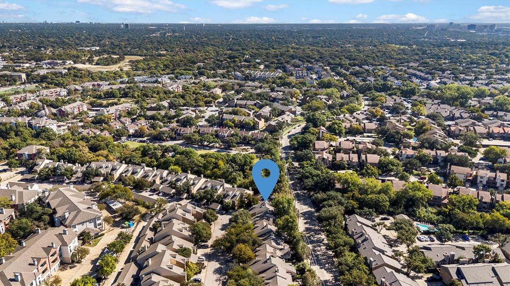 Springstead Condos - Residential