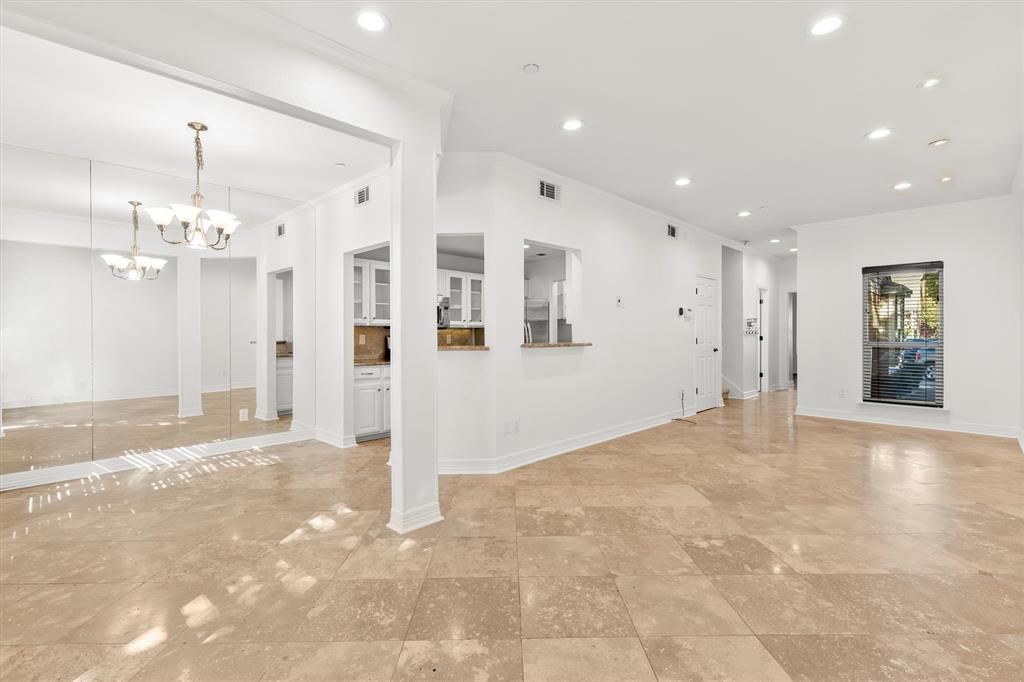 Springstead Condos - Residential