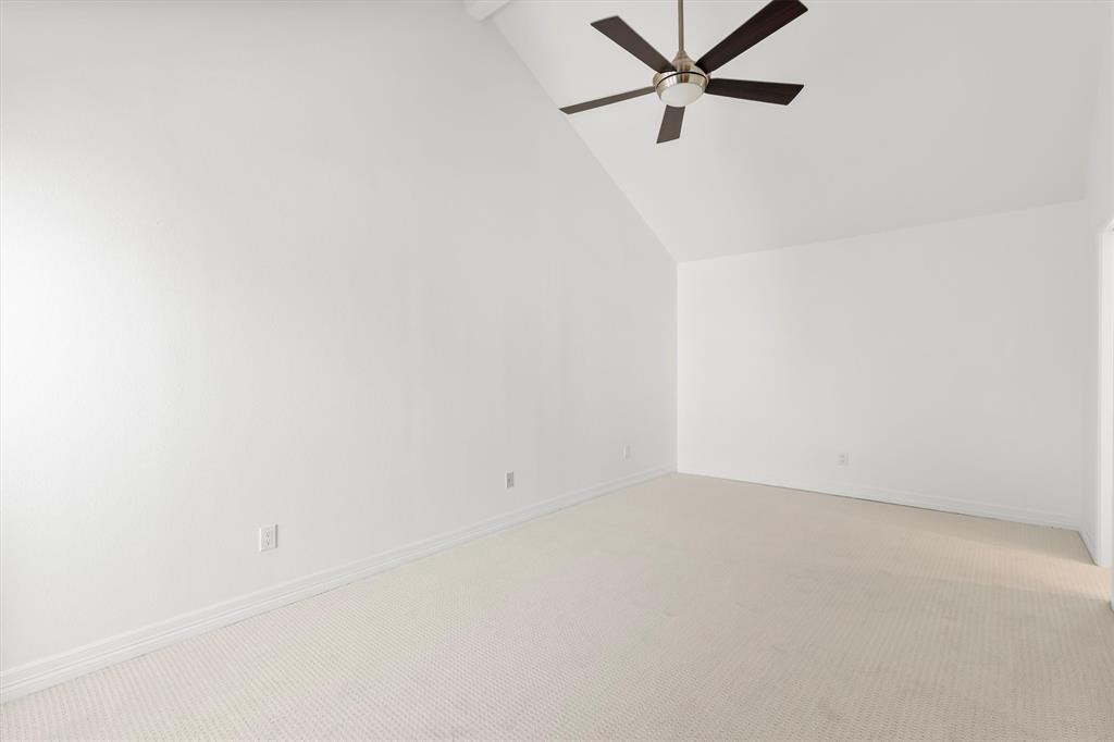 Springstead Condos - Residential