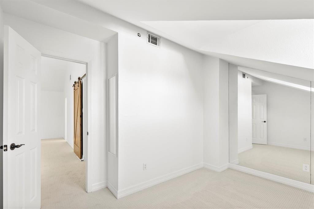 Springstead Condos - Residential