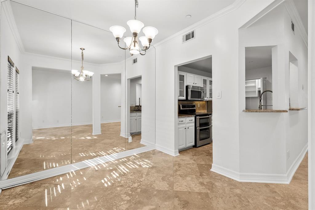 Springstead Condos - Residential