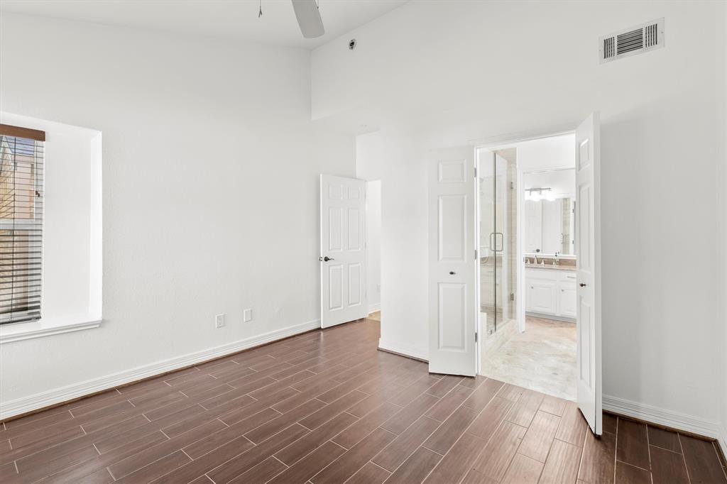 Springstead Condos - Residential