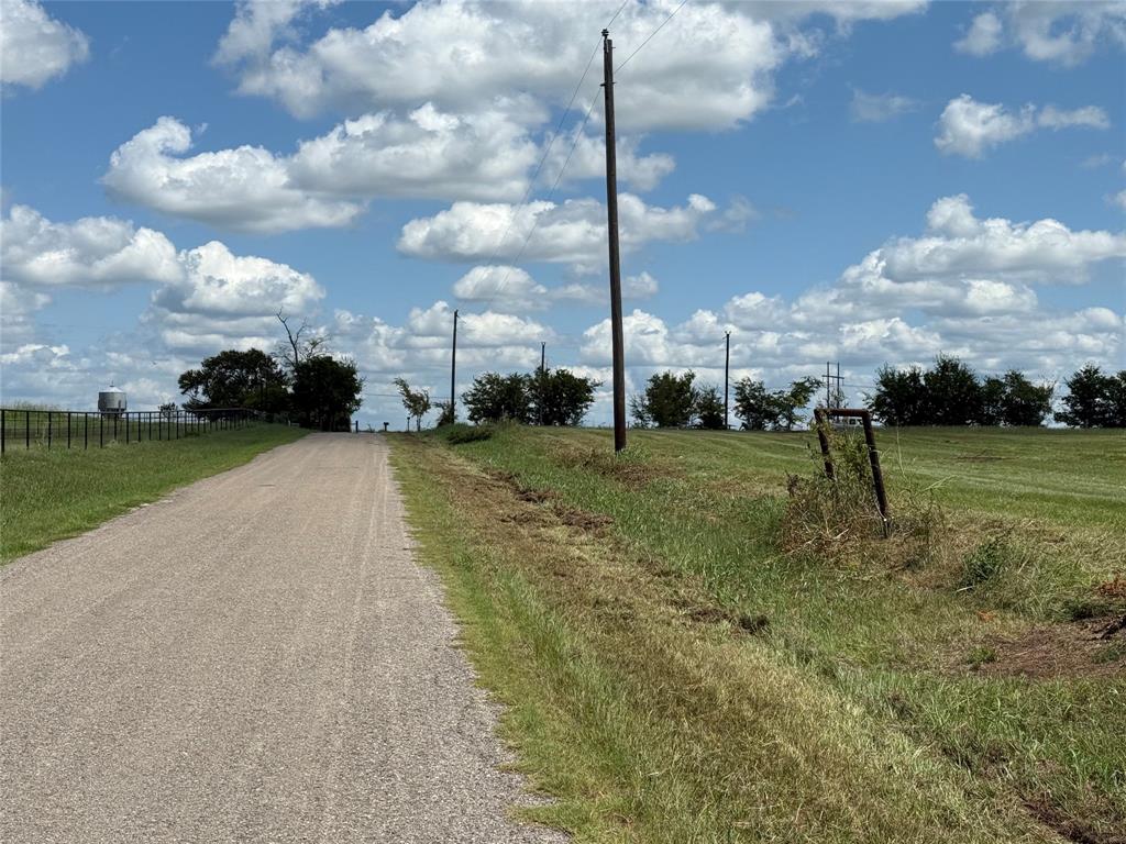 TBD Lot 4 VZ CR 2702