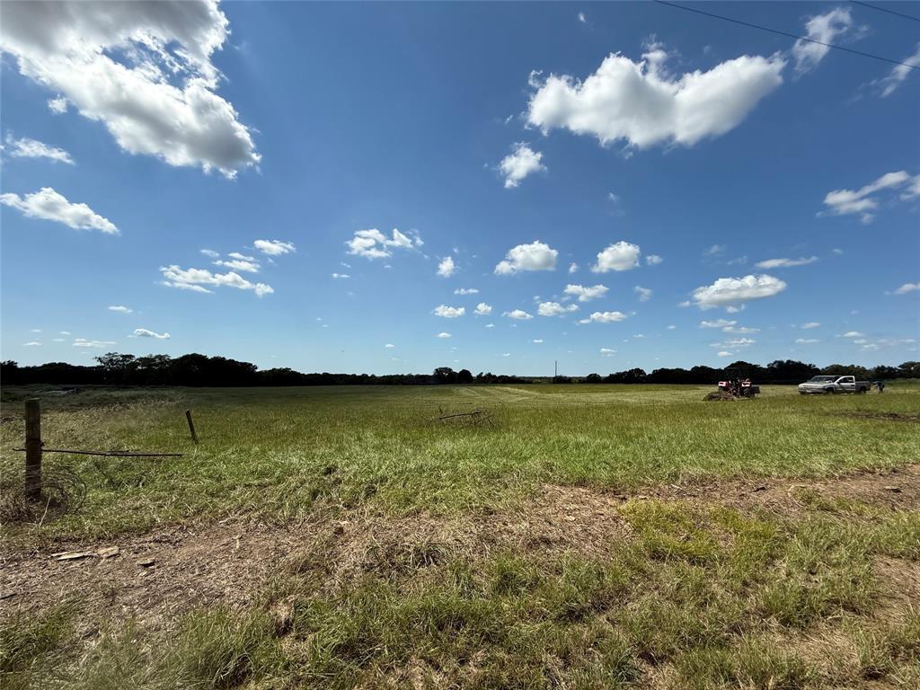 TBD Lot 4 VZ CR 2702