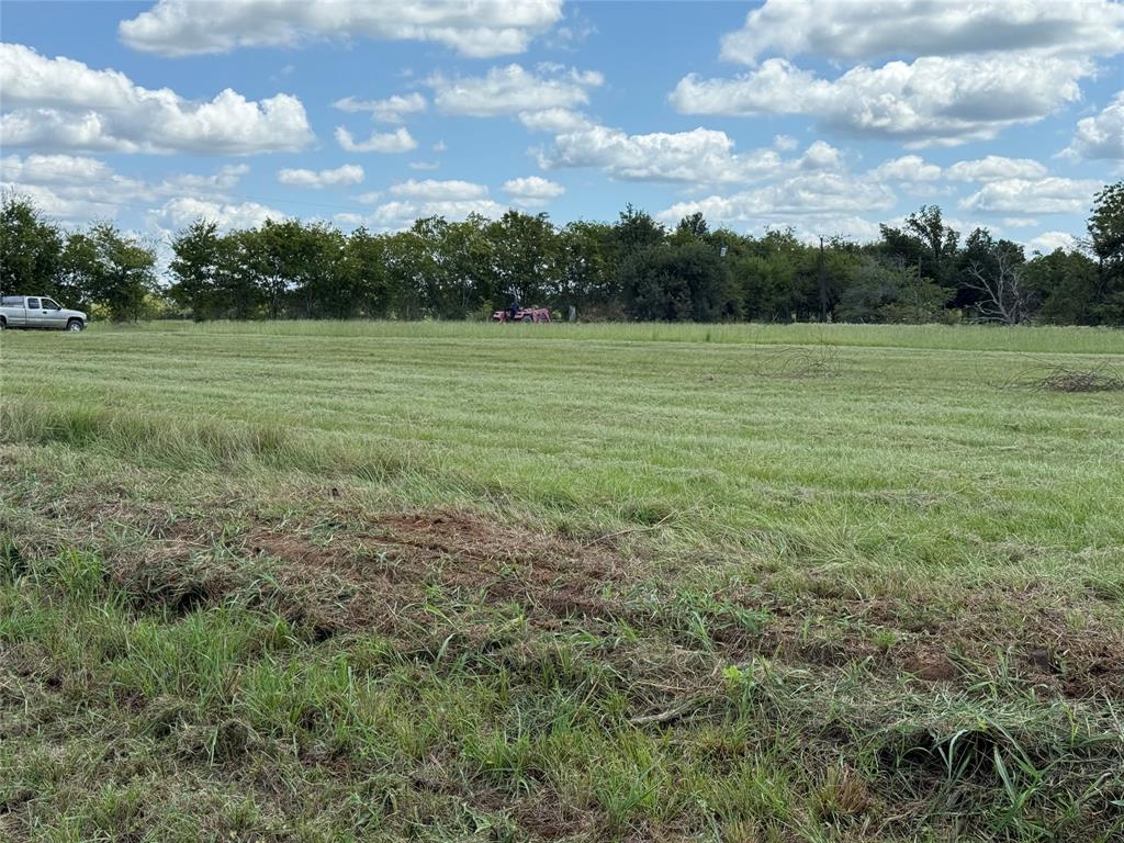 TBD Lot 4 VZ CR 2702