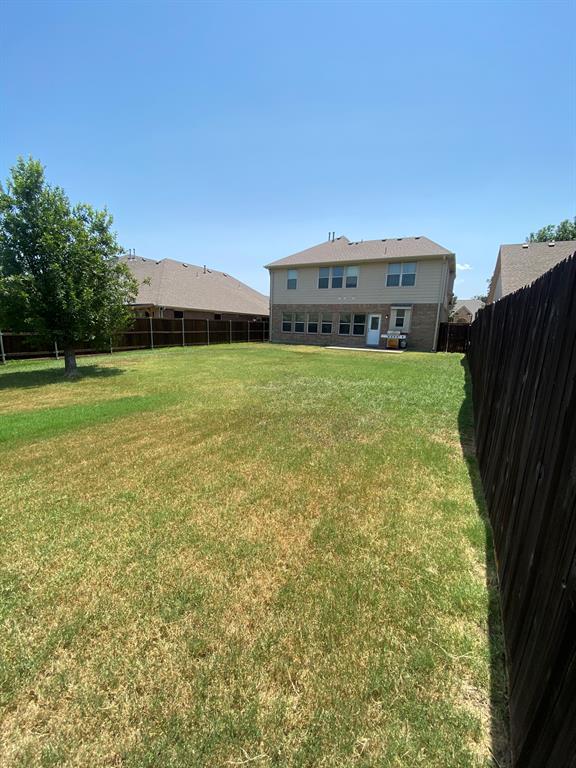 View Denton, TX 76226 house