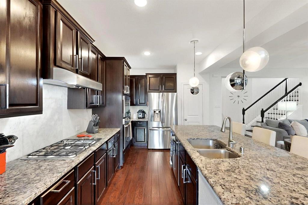 2301 Patriot Drive