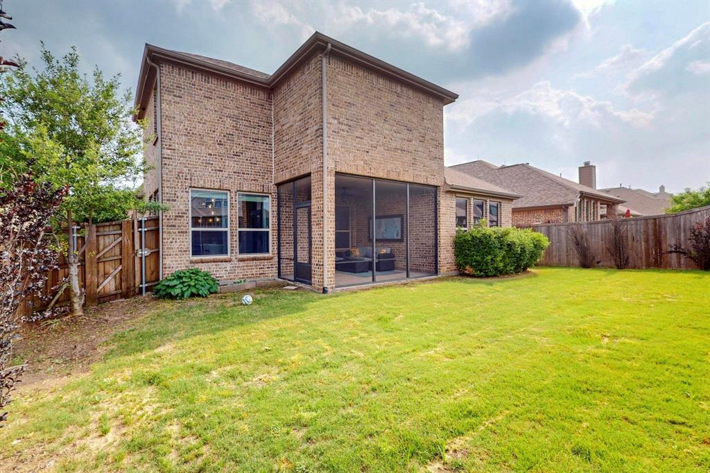 2301 Patriot Drive