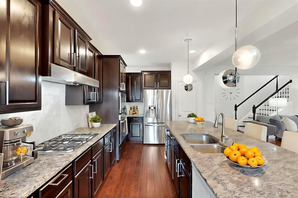 2301 Patriot Drive