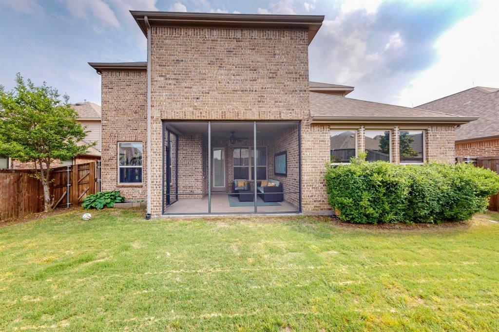 2301 Patriot Drive