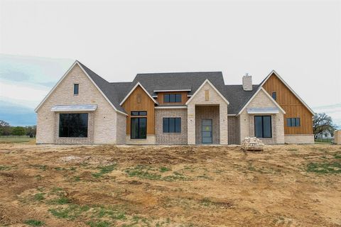 2016 Pinetree Weatherford TX 76087