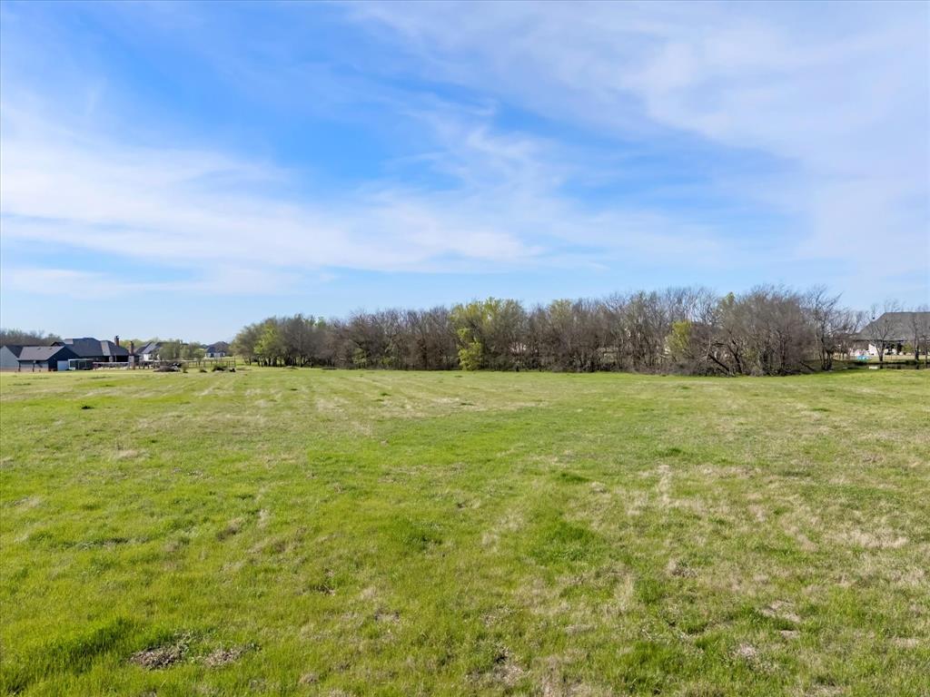 High Point Ranch Sec 1 - Land