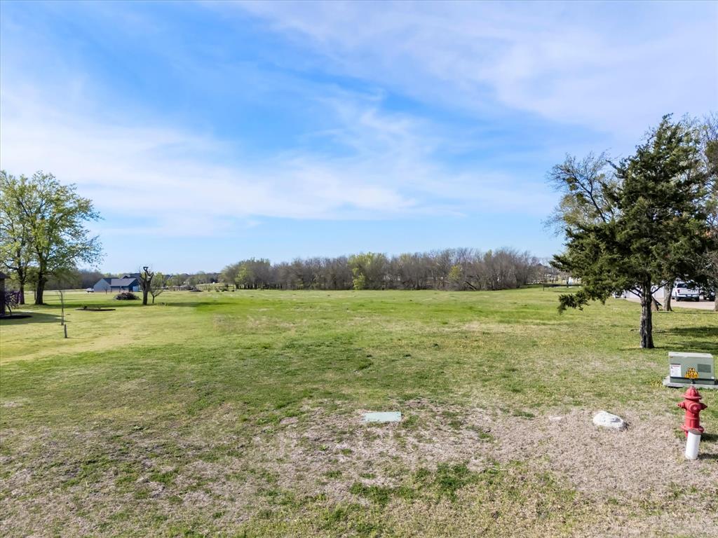 High Point Ranch Sec 1 - Land