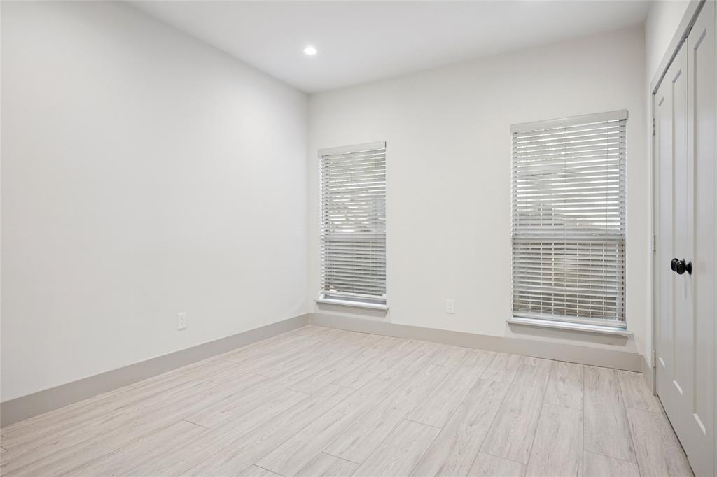 Lake Vista Estates - Residential