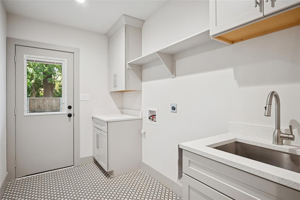 Lake Vista Estates - Residential