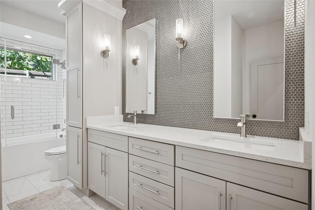 Lake Vista Estates - Residential