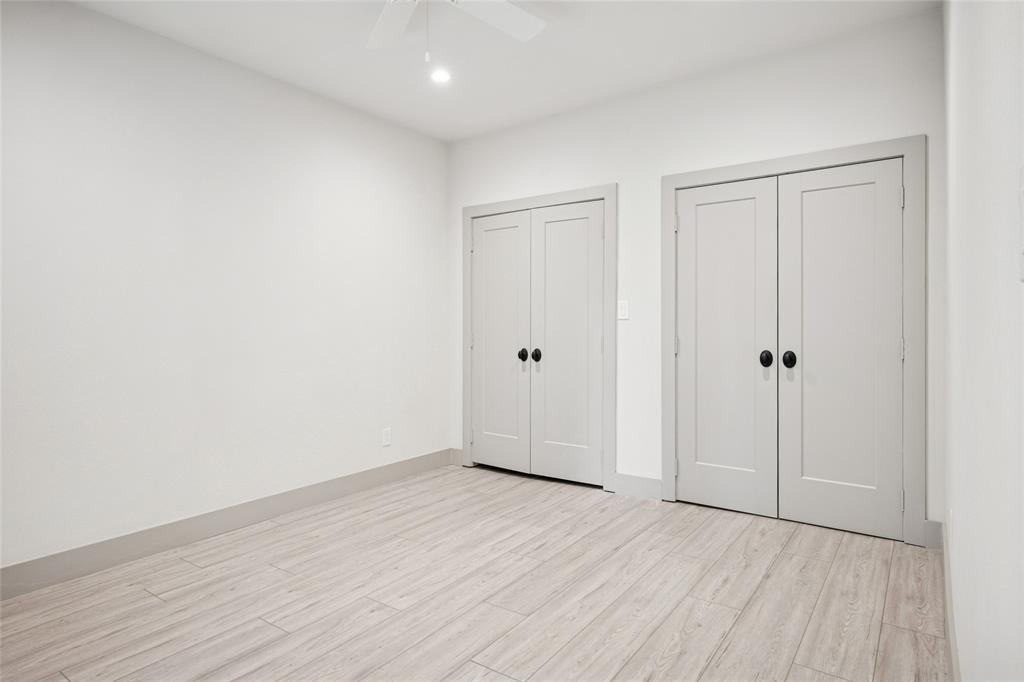 Lake Vista Estates - Residential