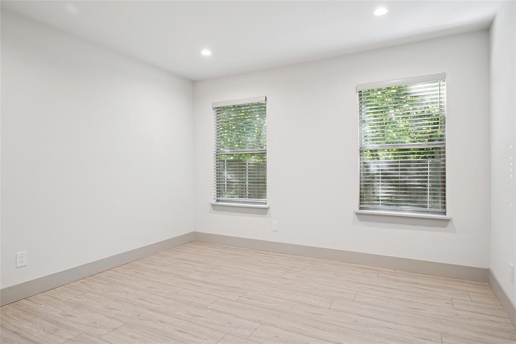 Lake Vista Estates - Residential