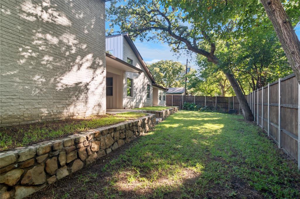 Lake Vista Estates - Residential