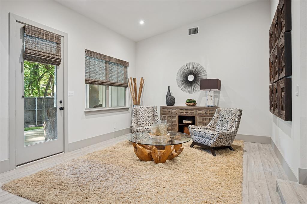 Lake Vista Estates - Residential