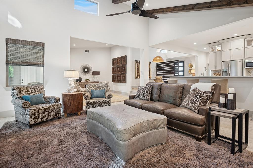 Lake Vista Estates - Residential