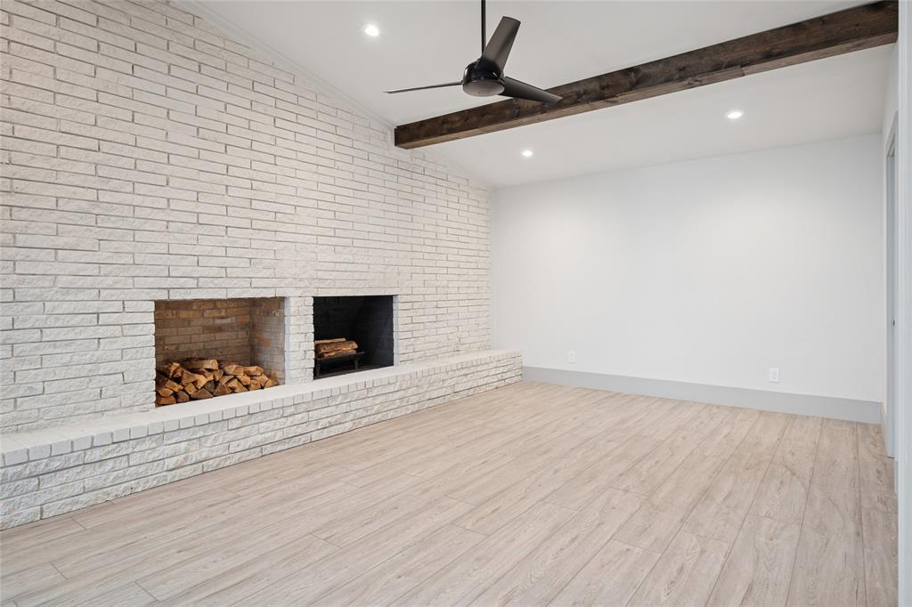 Lake Vista Estates - Residential