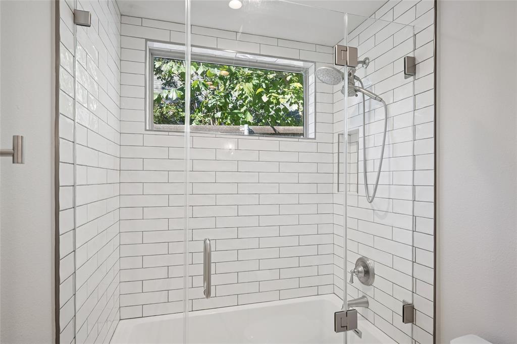 Lake Vista Estates - Residential