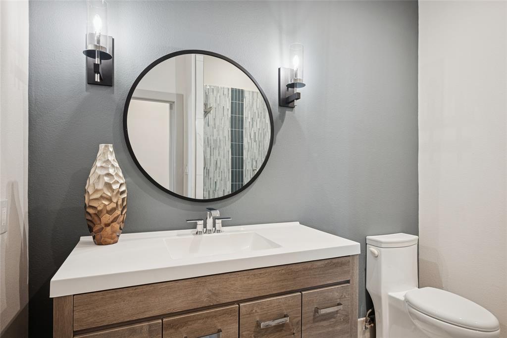 Lake Vista Estates - Residential