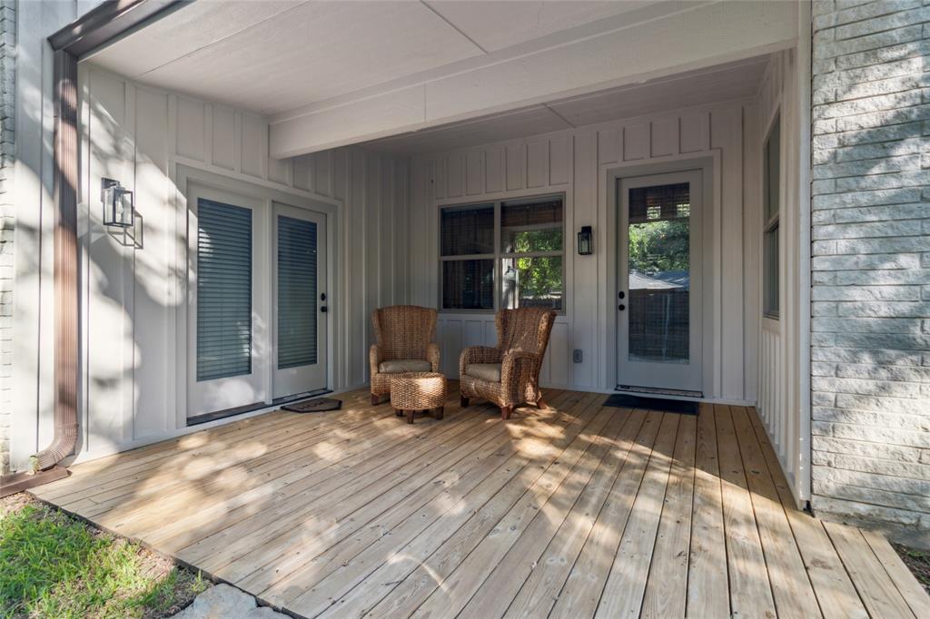 Lake Vista Estates - Residential