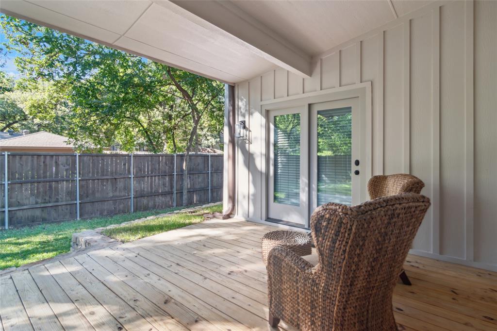 Lake Vista Estates - Residential