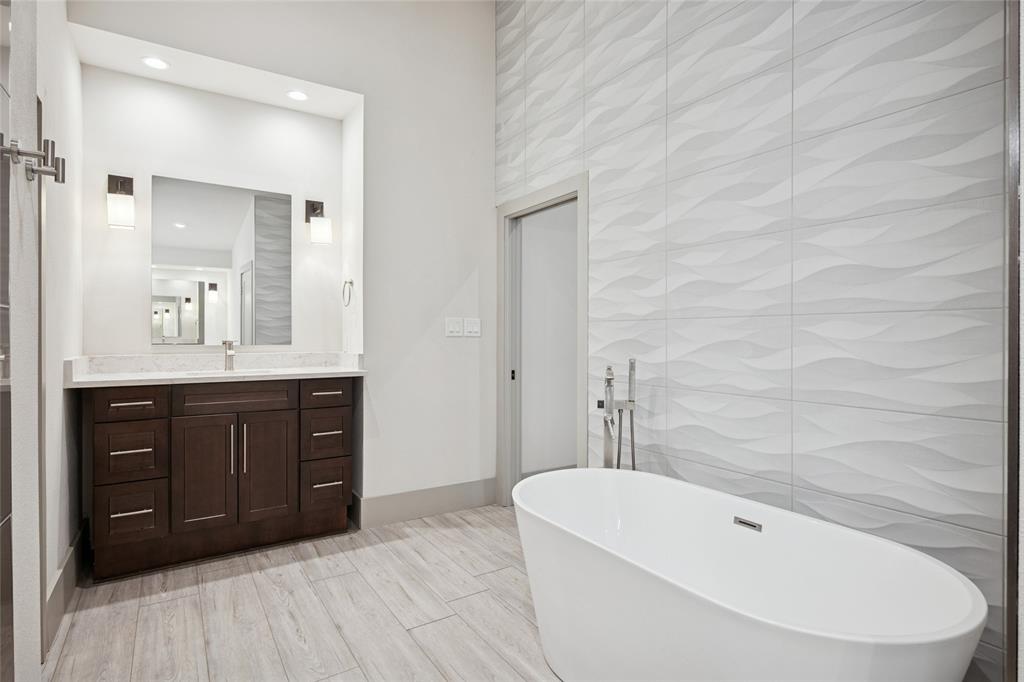 Lake Vista Estates - Residential