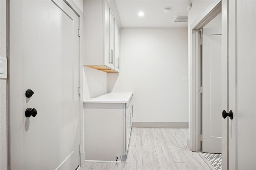 Lake Vista Estates - Residential