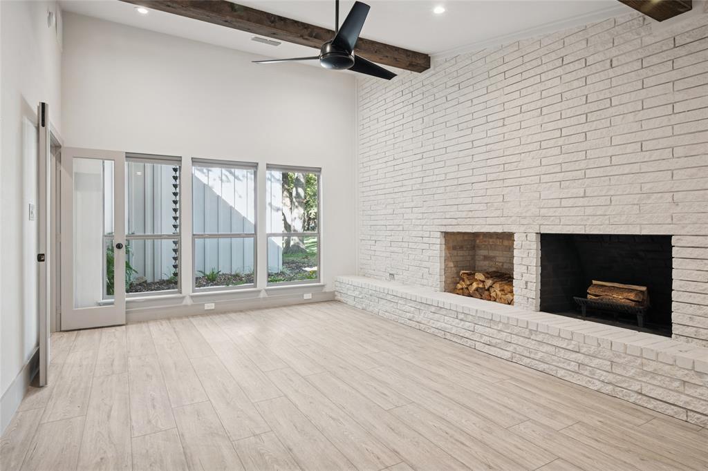 Lake Vista Estates - Residential