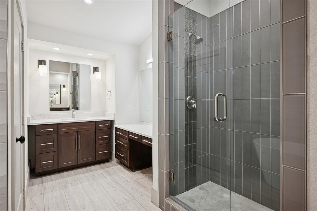 Lake Vista Estates - Residential