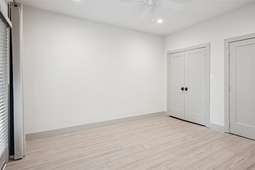 Lake Vista Estates - Residential