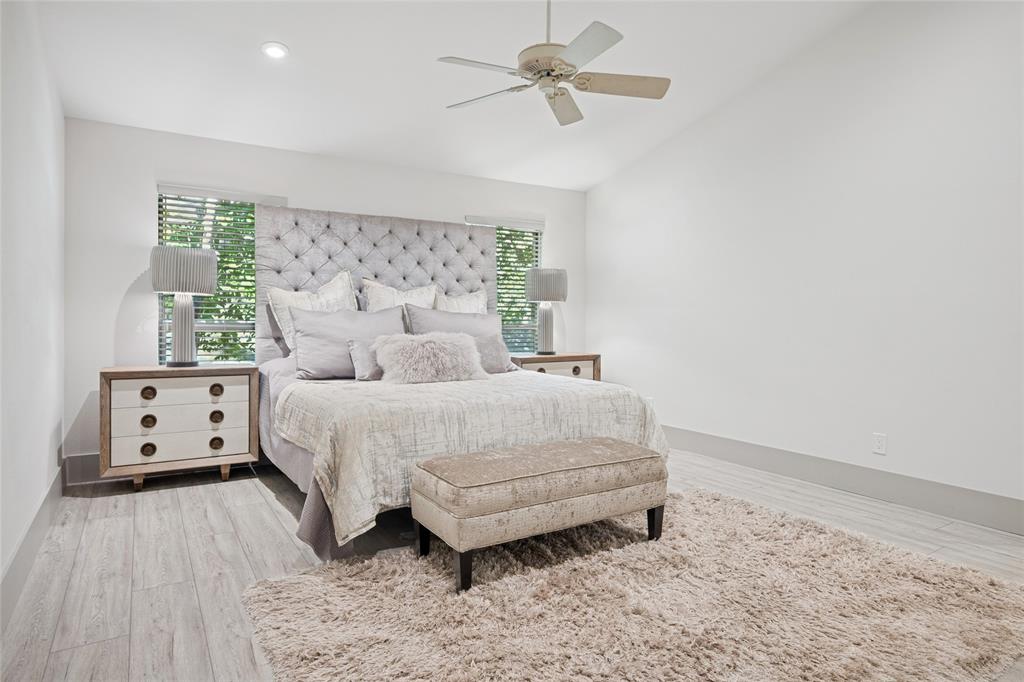 Lake Vista Estates - Residential