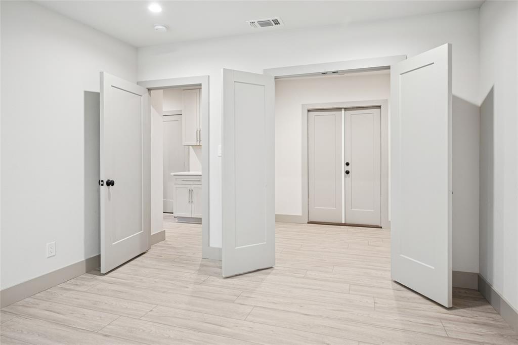 Lake Vista Estates - Residential