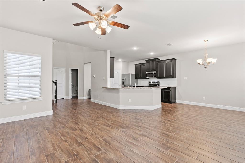 Cedars Twnhms - Residential