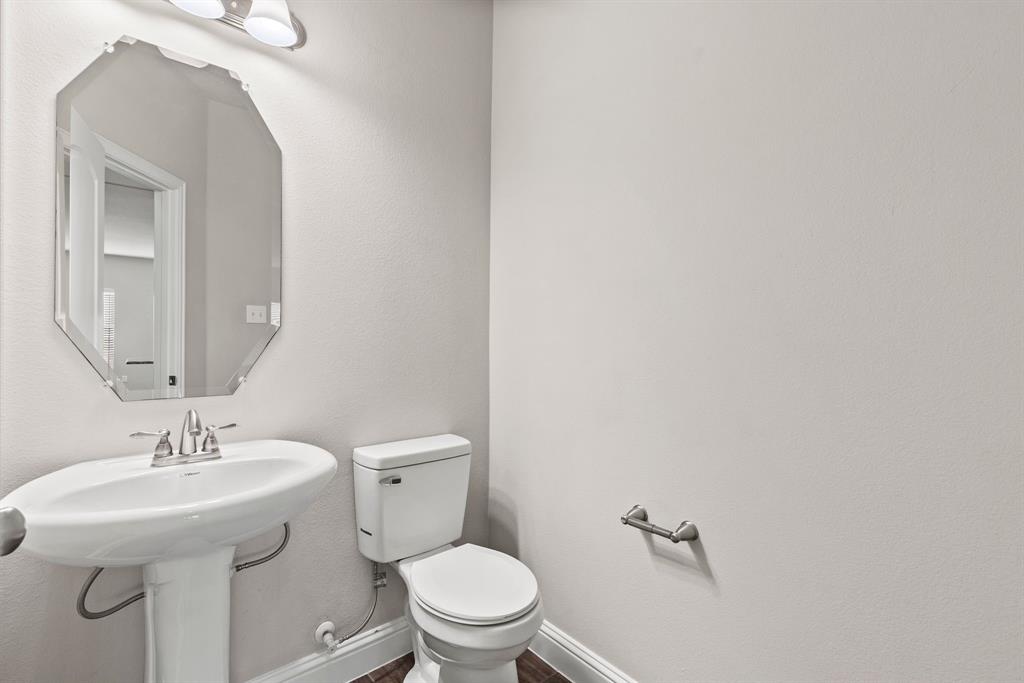 Cedars Twnhms - Residential