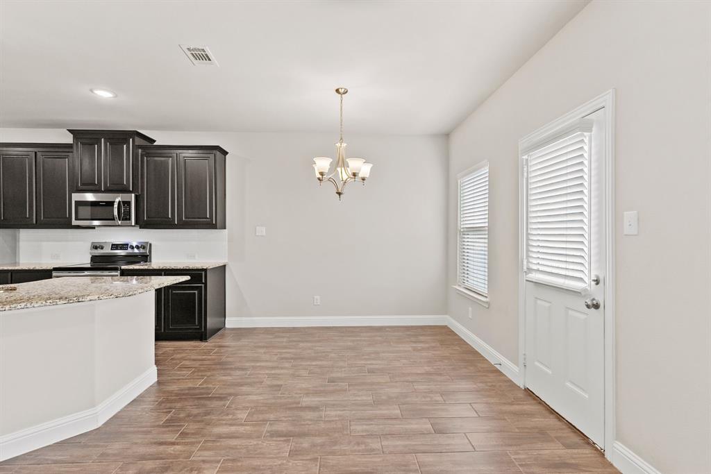 Cedars Twnhms - Residential