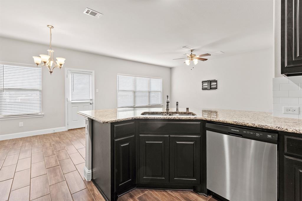 Cedars Twnhms - Residential