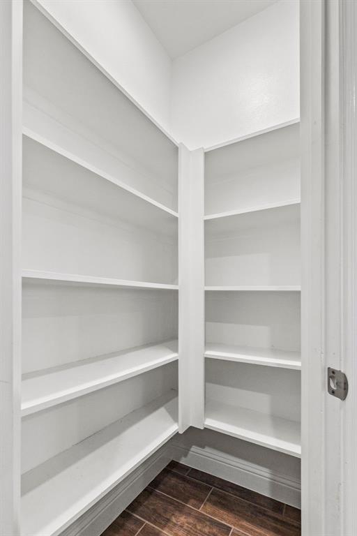 Cedars Twnhms - Residential